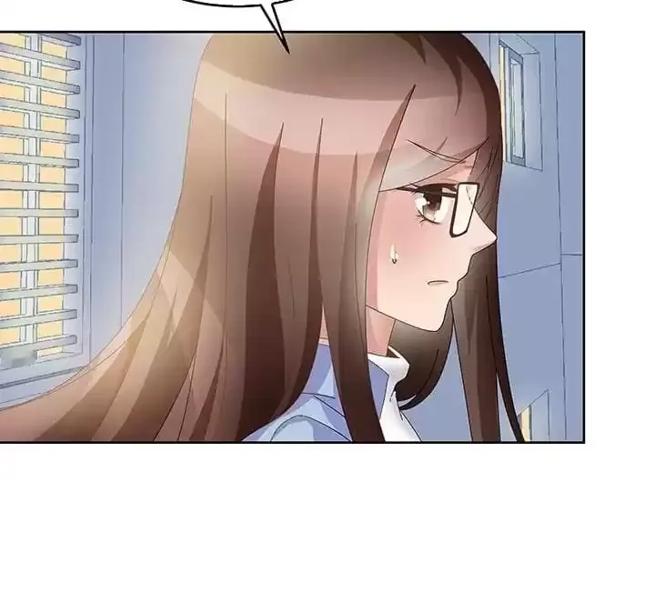 Hey, Nice to Eat You Chapter 13 page 76