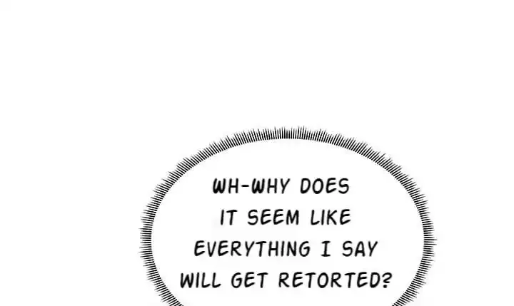 Hey, Nice to Eat You Chapter 13 page 77