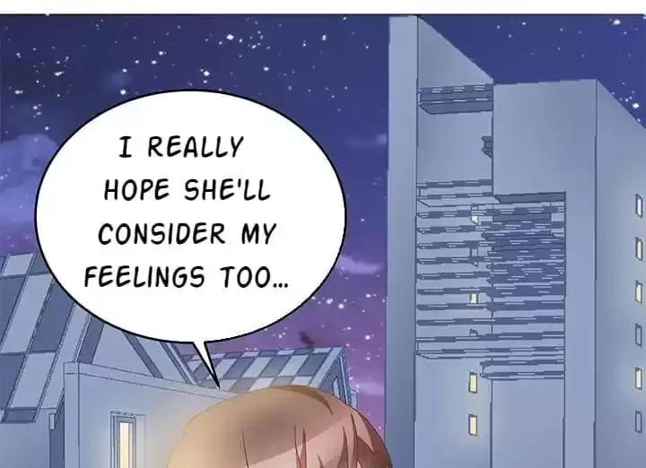Hey, Nice to Eat You Chapter 13 page 79