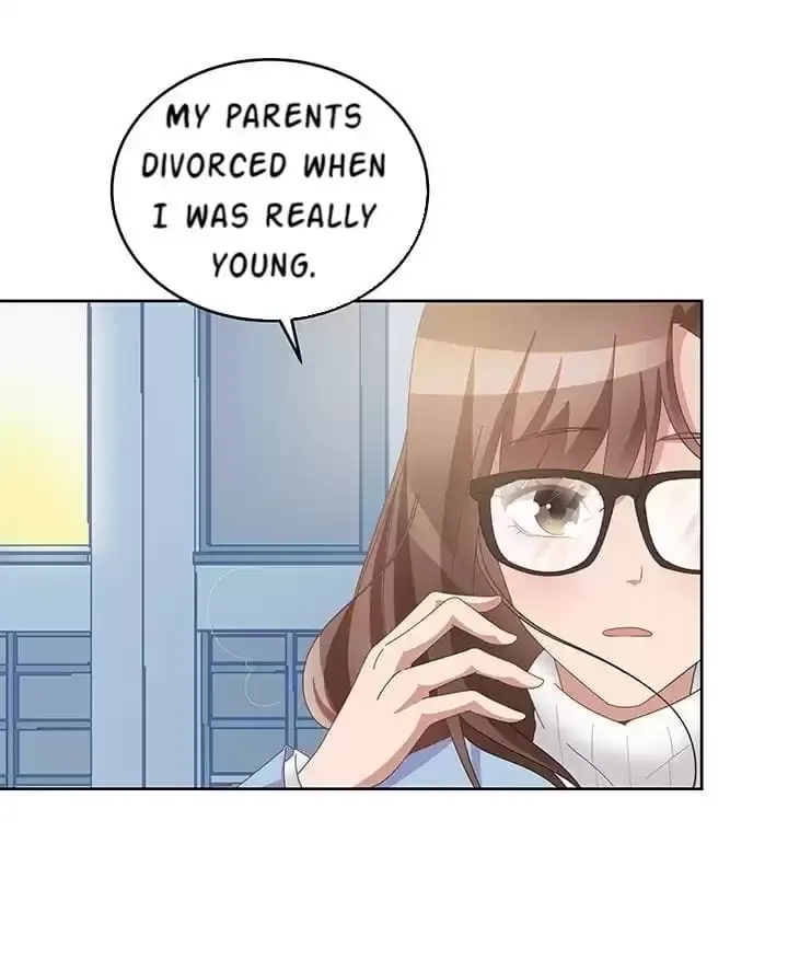 Hey, Nice to Eat You Chapter 13 page 83