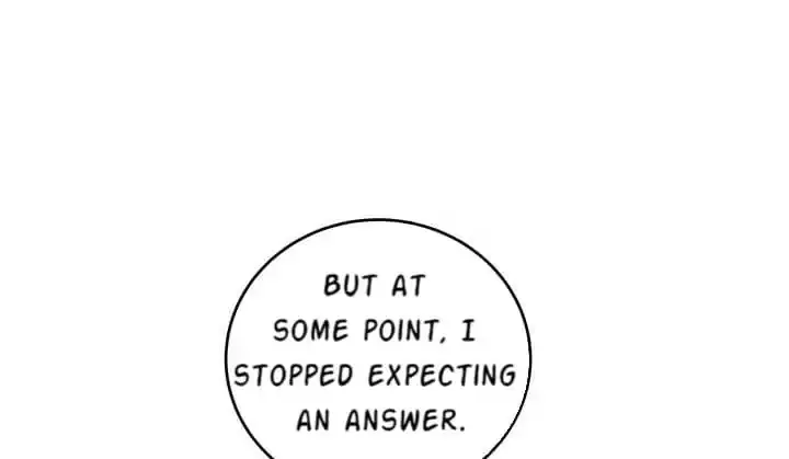 Hey, Nice to Eat You Chapter 13 page 87