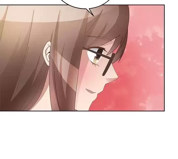 Hey, Nice to Eat You Chapter 13 page 88