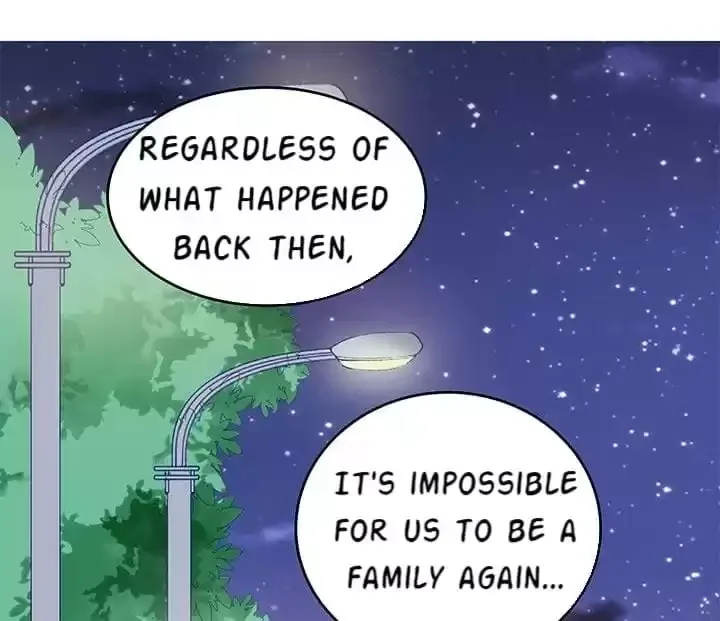 Hey, Nice to Eat You Chapter 13 page 89