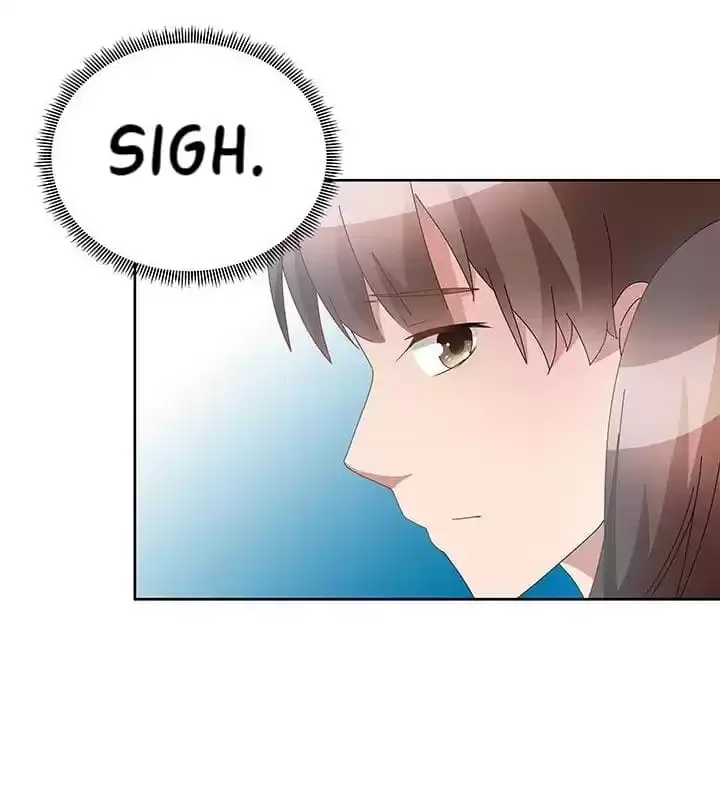 Hey, Nice to Eat You Chapter 13 page 93