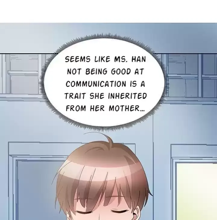 Hey, Nice to Eat You Chapter 13 page 94