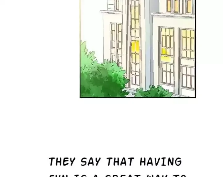 Hey, Nice to Eat You Chapter 13 page 104