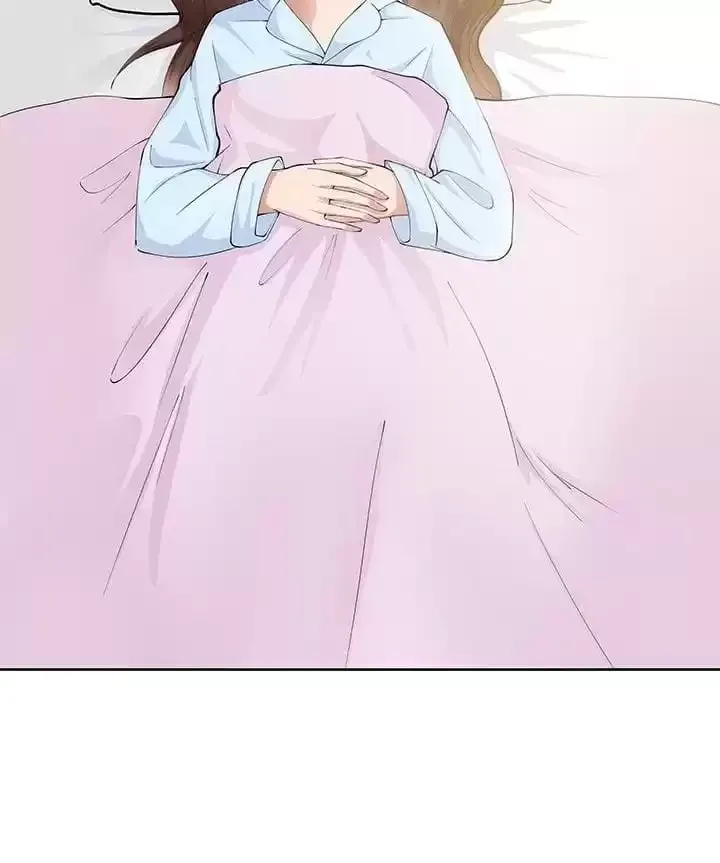 Hey, Nice to Eat You Chapter 13 page 107