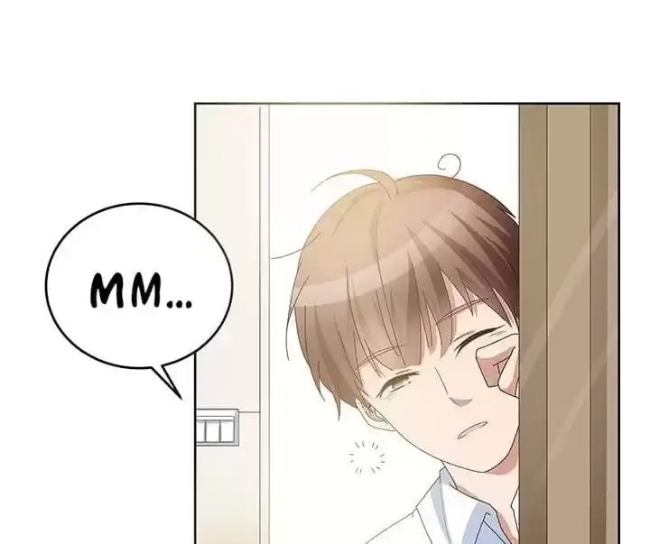 Hey, Nice to Eat You Chapter 13 page 115