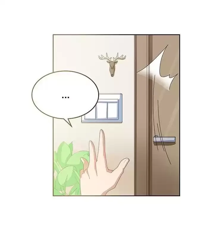 Hey, Nice to Eat You Chapter 13 page 124