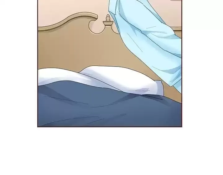 Hey, Nice to Eat You Chapter 14 page 5