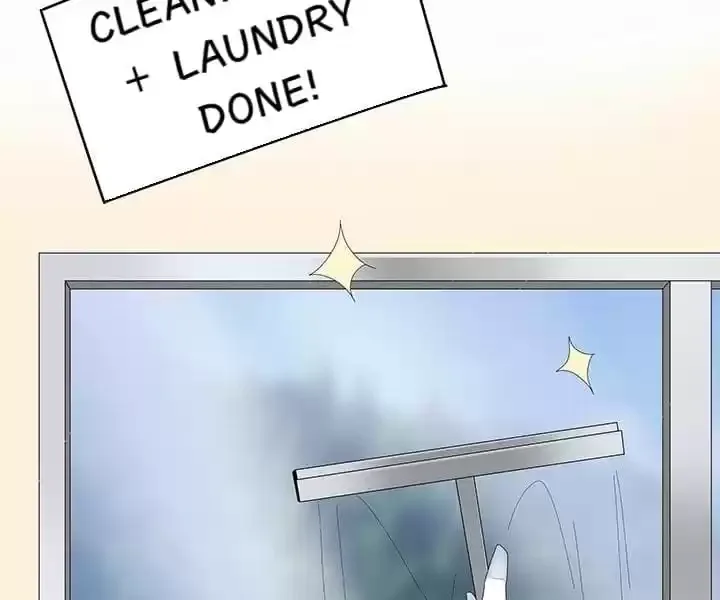 Hey, Nice to Eat You Chapter 14 page 25