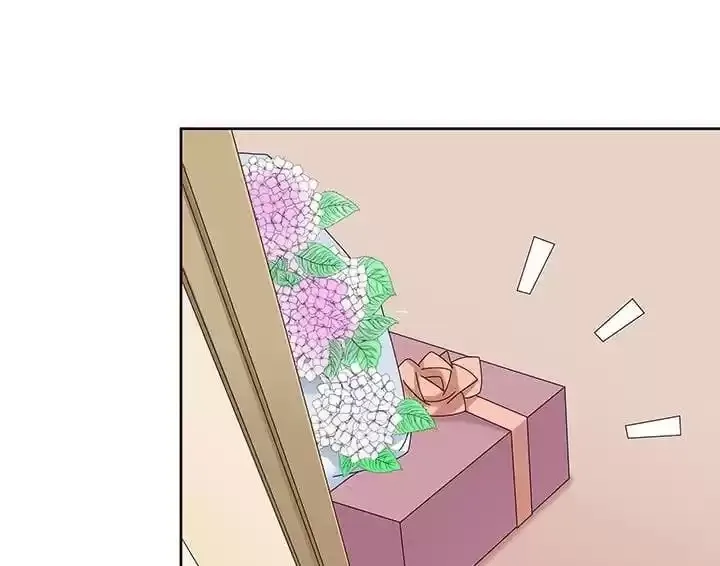 Hey, Nice to Eat You Chapter 14 page 32