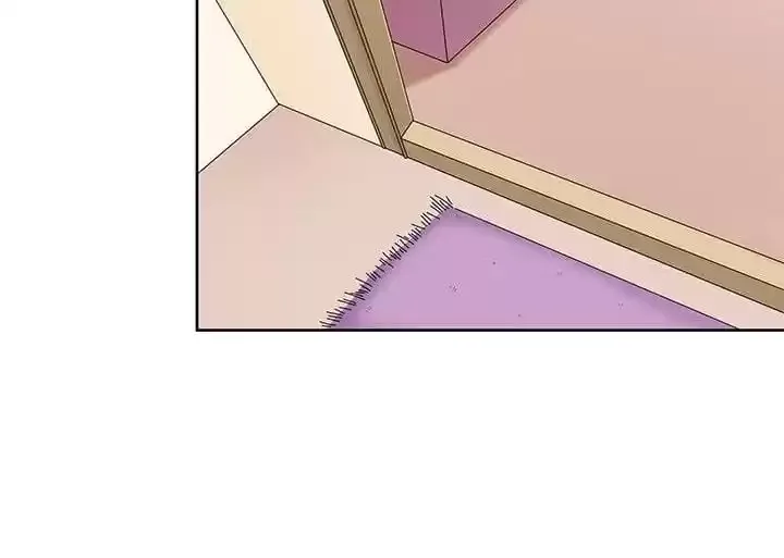 Hey, Nice to Eat You Chapter 14 page 33