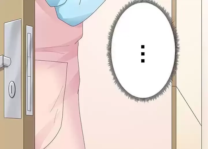 Hey, Nice to Eat You Chapter 14 page 36