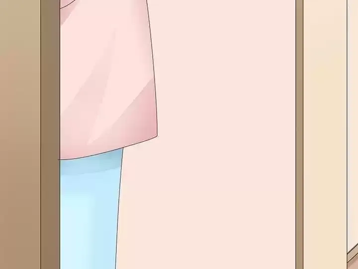 Hey, Nice to Eat You Chapter 14 page 37