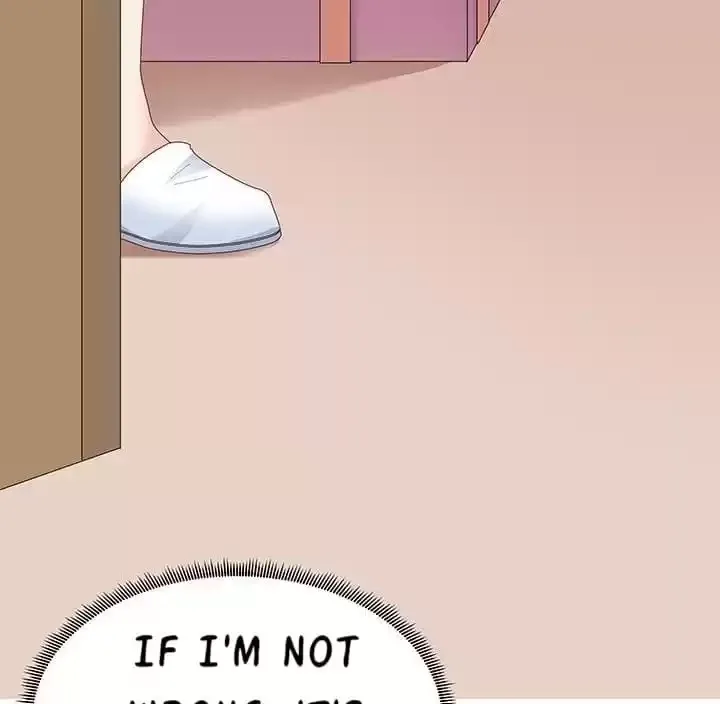Hey, Nice to Eat You Chapter 14 page 39