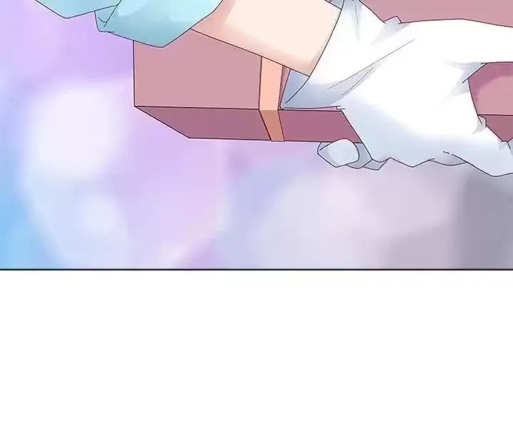 Hey, Nice to Eat You Chapter 14 page 44