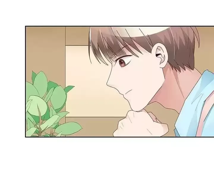 Hey, Nice to Eat You Chapter 14 page 45