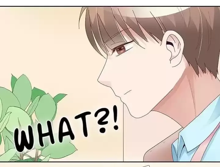 Hey, Nice to Eat You Chapter 14 page 51