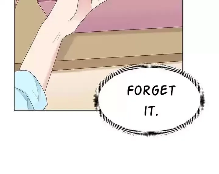 Hey, Nice to Eat You Chapter 14 page 61