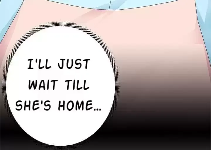 Hey, Nice to Eat You Chapter 14 page 66