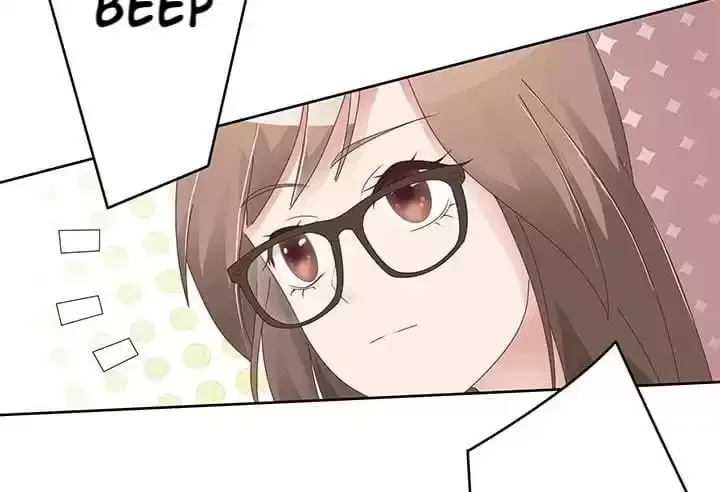Hey, Nice to Eat You Chapter 14 page 70