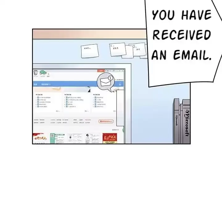 Hey, Nice to Eat You Chapter 14 page 71