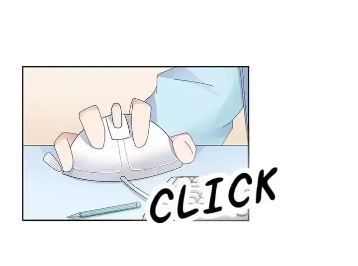 Hey, Nice to Eat You Chapter 14 page 72
