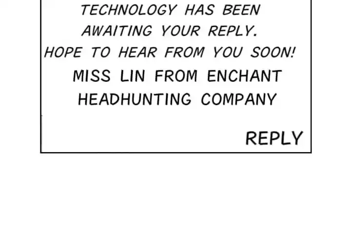 Hey, Nice to Eat You Chapter 14 page 74