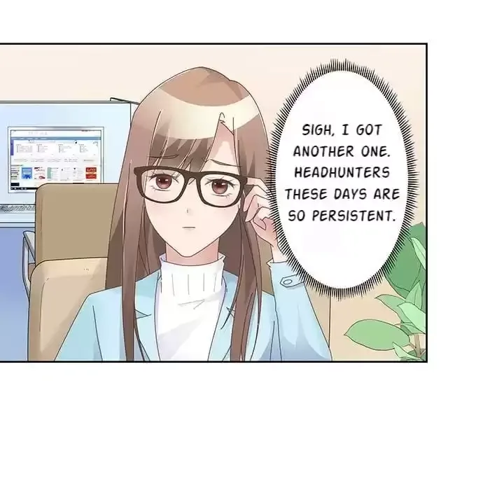 Hey, Nice to Eat You Chapter 14 page 75