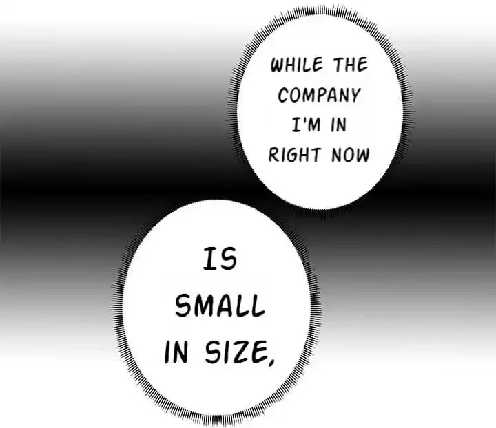 Hey, Nice to Eat You Chapter 14 page 82