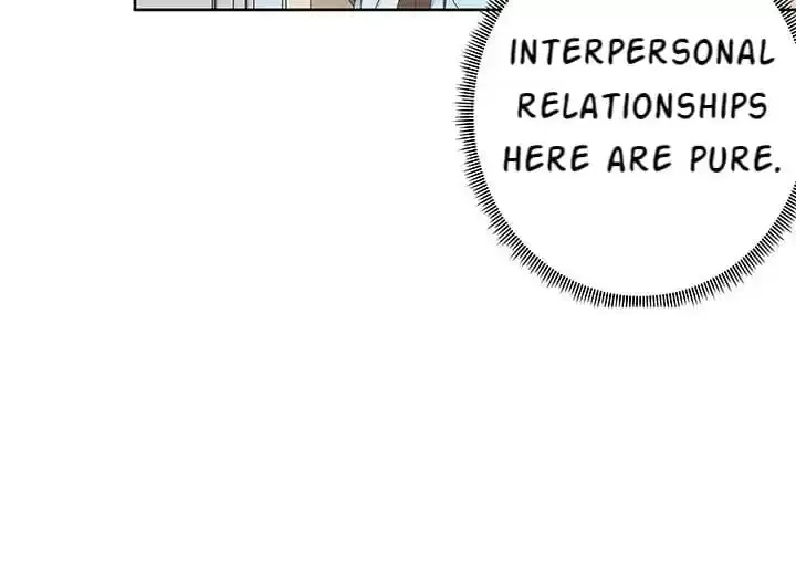 Hey, Nice to Eat You Chapter 14 page 85