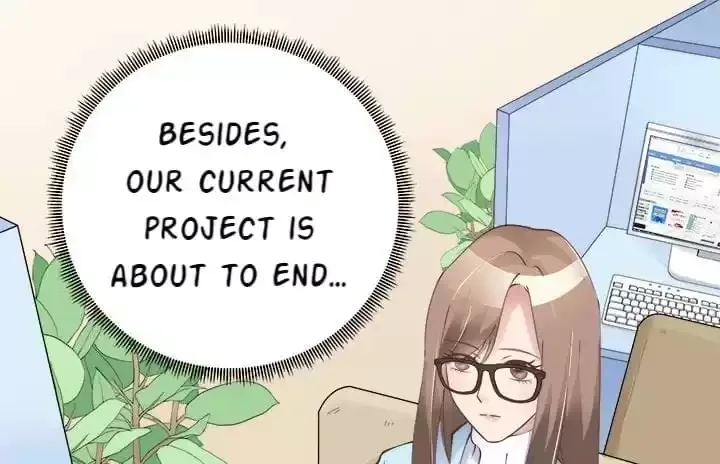 Hey, Nice to Eat You Chapter 14 page 86