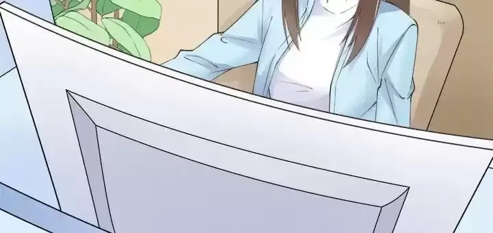 Hey, Nice to Eat You Chapter 14 page 87