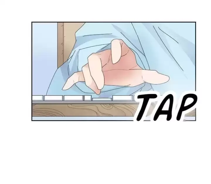 Hey, Nice to Eat You Chapter 14 page 89