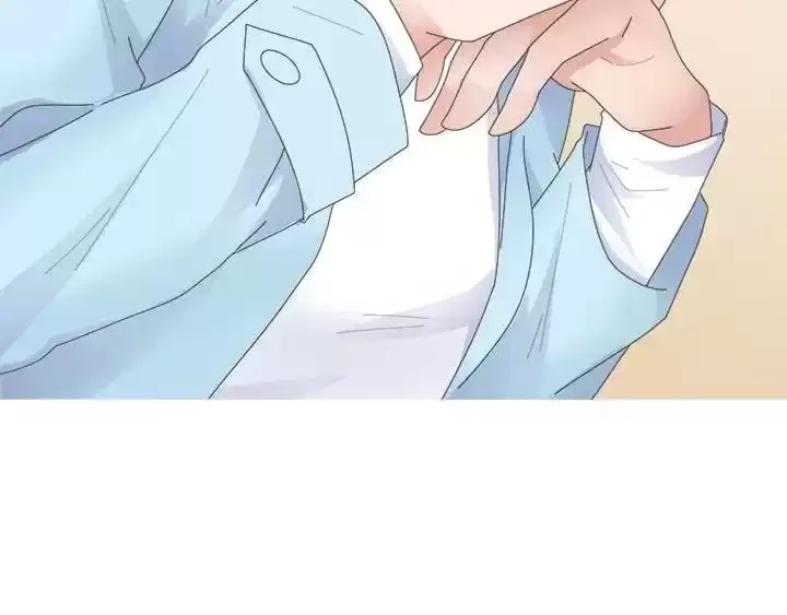 Hey, Nice to Eat You Chapter 14 page 93
