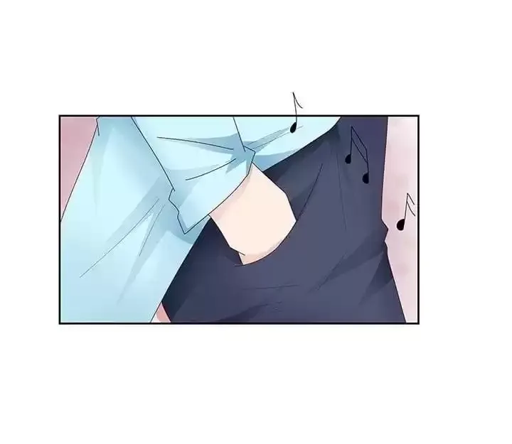 Hey, Nice to Eat You Chapter 15 page 21