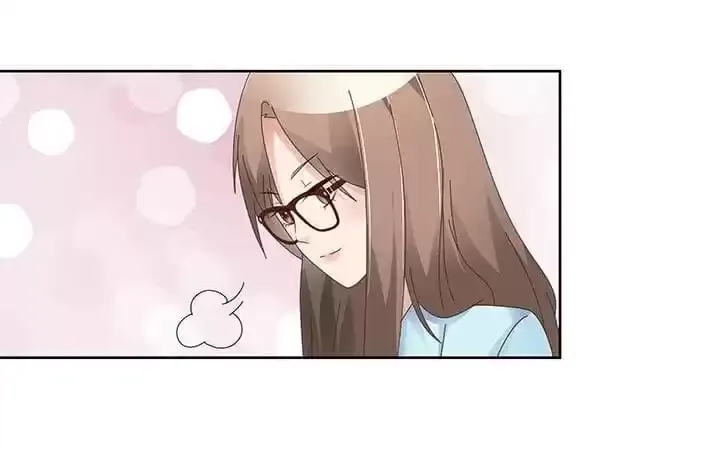 Hey, Nice to Eat You Chapter 15 page 6