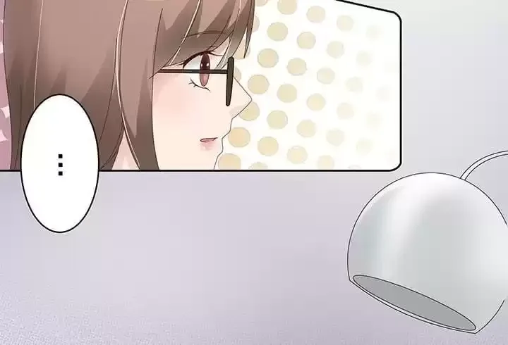 Hey, Nice to Eat You Chapter 15 page 24