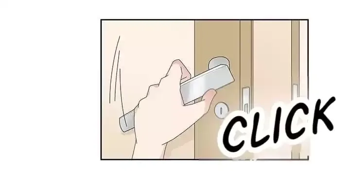 Hey, Nice to Eat You Chapter 15 page 22