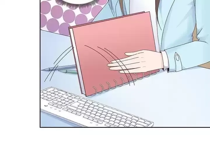 Hey, Nice to Eat You Chapter 15 page 8
