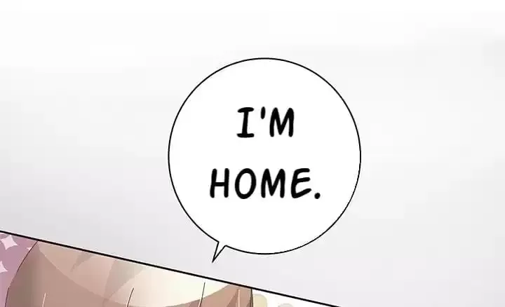Hey, Nice to Eat You Chapter 15 page 23