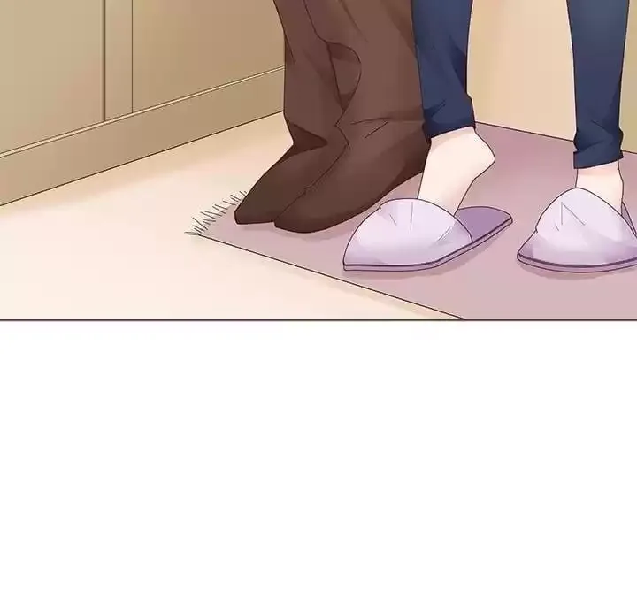 Hey, Nice to Eat You Chapter 15 page 32