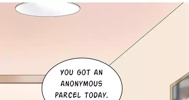 Hey, Nice to Eat You Chapter 15 page 34