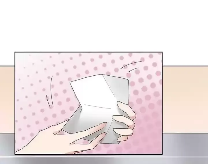 Hey, Nice to Eat You Chapter 15 page 50