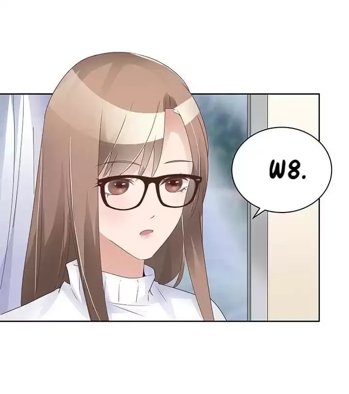 Hey, Nice to Eat You Chapter 15 page 69