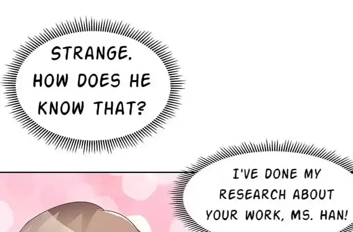Hey, Nice to Eat You Chapter 15 page 72