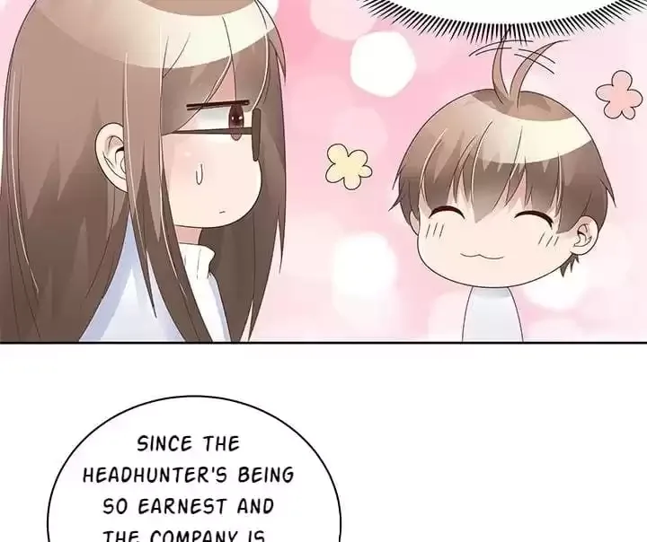 Hey, Nice to Eat You Chapter 15 page 73