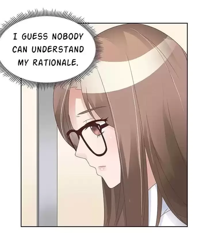 Hey, Nice to Eat You Chapter 15 page 78