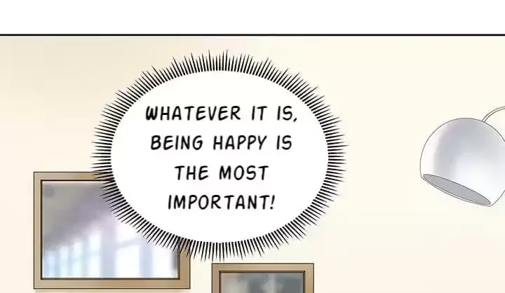Hey, Nice to Eat You Chapter 15 page 87